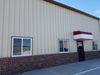 1307 Grumman Ln photo